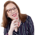 Zuleide Moura
